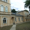 Zdjęcie z Polski - muzeum w pałacu