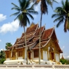 Zdjęcie z Laosu - 