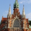 Polska - Kraków 