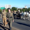 Zdjęcie z Polski - Konie, czy konie mie slysza?! :)