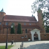 Zdjęcie z Polski - Brochów