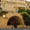 Zdjęcie z Malty - gozańskie widokówki