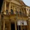 Zdjęcie z Malty - Gozański Teatr w Rabacie