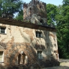 Zdjęcie z Polski - dom murgrabiego