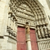 Zdjęcie z Francji - portal