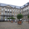 Zdjęcie z Francji - muzeum