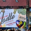 Zdjęcie z Polski - 09-09-2018 Festiwal Księżackiego Jadła w Łowiczu