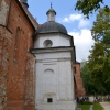Zdjęcie z Polski - Kościół św. Jakuba w Sandomierzu