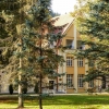 Zdjęcie z Polski - sanatorium Jan Kazimierz - główny zakład leczniczy w Dusznikach-Zdroju