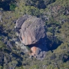 Zdjęcie z Australii - Skalny grzyb