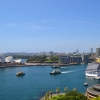 Zdjęcie z Australii - Jeszcze jeden rzut okiem na ikone Sydney