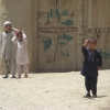 Zdjęcie z Afganistanu - 