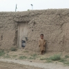 Zdjęcie z Afganistanu - 