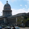 Zdjęcie z Kuby - Kuba 2009.