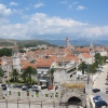 Zdjęcie z Chorwacji - Trogir
