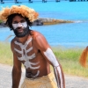 Zdjęcie z Nowej Kaledonii - Tambylec :)