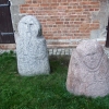 Zdjęcie z Polski - przed Archeologicznym