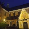 Zdjęcie z Polski - oliwska katedra