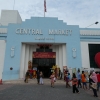Zdjęcie z Malezji - Pasar Seni czy Central Market