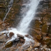 Zdjęcie z Australii - Wodospad Silverbend Falls 