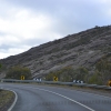Zdjęcie z Australii - Na gorskiej drodze