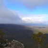 Zdjęcie z Australii - Widok z Reeds Lookout