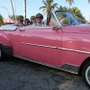 Zdjęcie z Kuby - a ku ku 😊