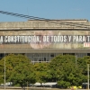 Zdjęcie z Kuby - za to hasła..... 