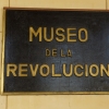 Zdjęcie z Kuby - Muzeum Rewolucji w dawnym Pałacu Prezydenckim