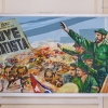 Zdjęcie z Kuby - ten rewolucyjny plakat najchętniej fotografowali Polacy