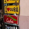 Zdjęcie z Kuby - niektórzy kochają... inni nie...