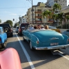 Zdjęcie z Kuby - ... nasza ok 40 minutowa jazda po Hawanie...