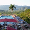 Zdjęcie z Kuby - jak ktos ma więcej czasu może zarezerwować sobie nocleg w hotelu Los Jasmines