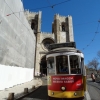 Zdjęcie z Portugalii - Lizbona