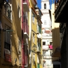 Zdjęcie z Portugalii - Lizbona