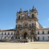 Zdjęcie z Portugalii - Alcobaca