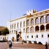 Zdjęcie z Francji - pałac księcia