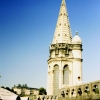Zdjęcie z Francji - Lourdes