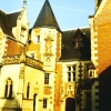 Zdjęcie z Francji - Clos Luce w Amboise