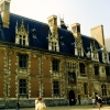 Zdjęcie z Francji - Blois