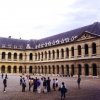 Zdjęcie z Francji - Pałac Inwalidów