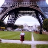 Zdjęcie z Francji - 