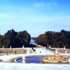 Zdjęcie z Francji - ogrody