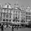 Zdjęcie z Francji - Antwerpia