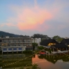 Zdjęcie z Tajlandii - Swita w naszym hotelu The Sands Katathani
