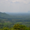Zdjęcie z Tajlandii - Krajobraz