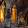 Zdjęcie z Tajlandii - Wat Suwan Kuha 