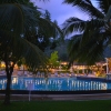 Zdjęcie z Tajlandii - Nasz hotel The Sands Katathani