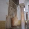 Zdjęcie z Maroka - grobowce