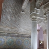Zdjęcie z Maroka - zdobienia